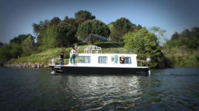 Douro Houseboats, Marco De Canaveses